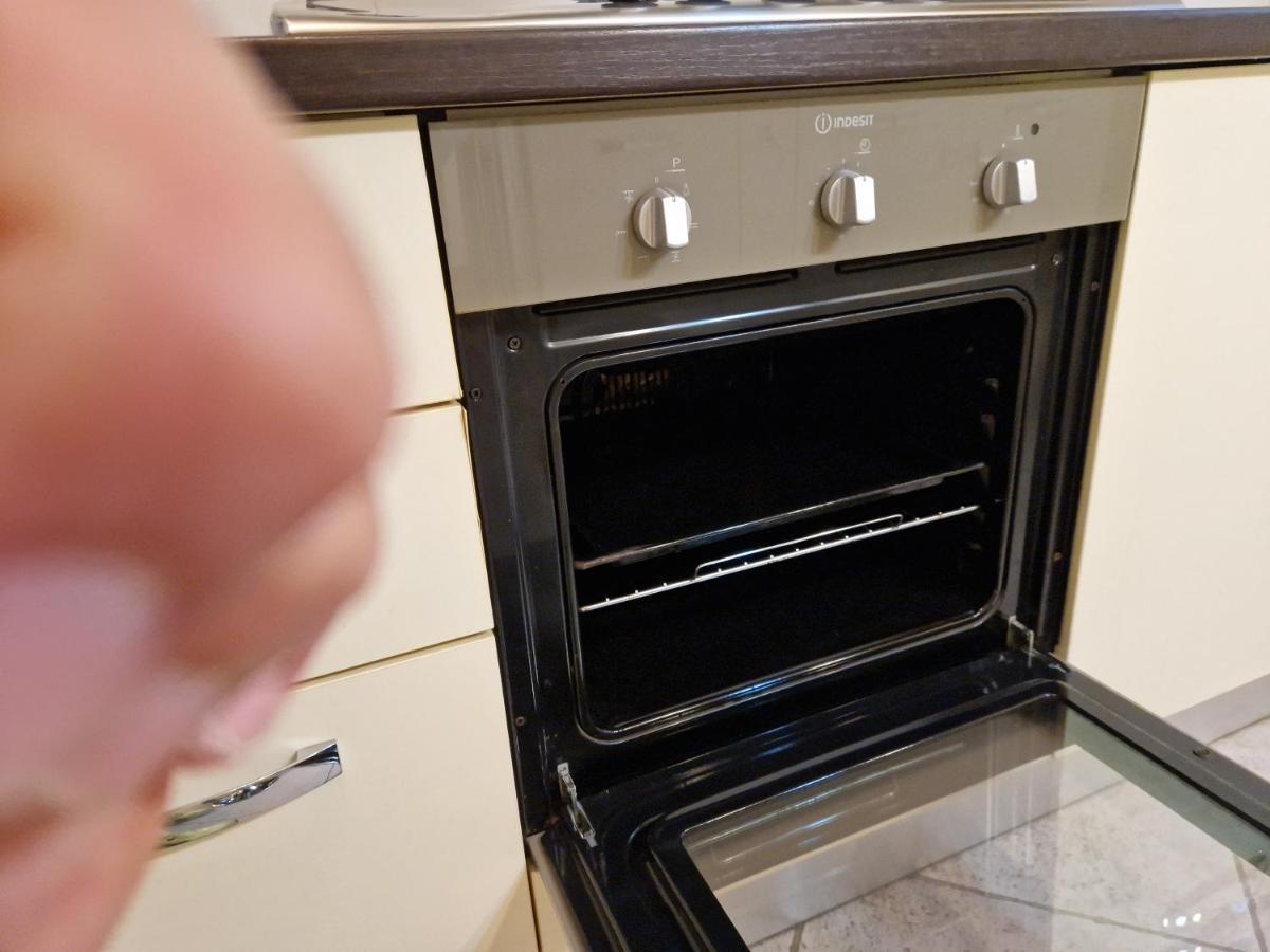 Casa Alibrandi Apartman Róma Kültér fotó