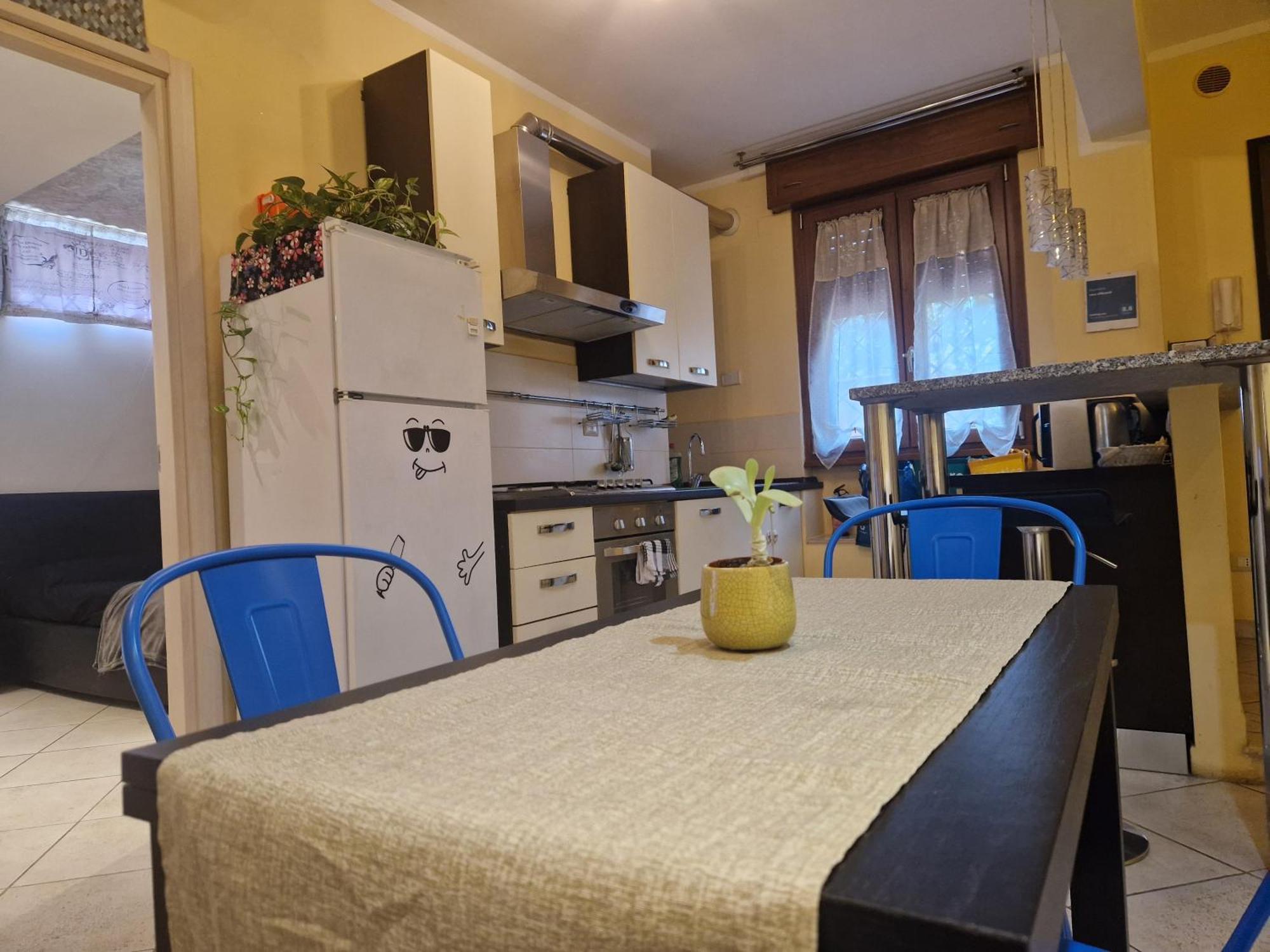 Casa Alibrandi Apartman Róma Kültér fotó