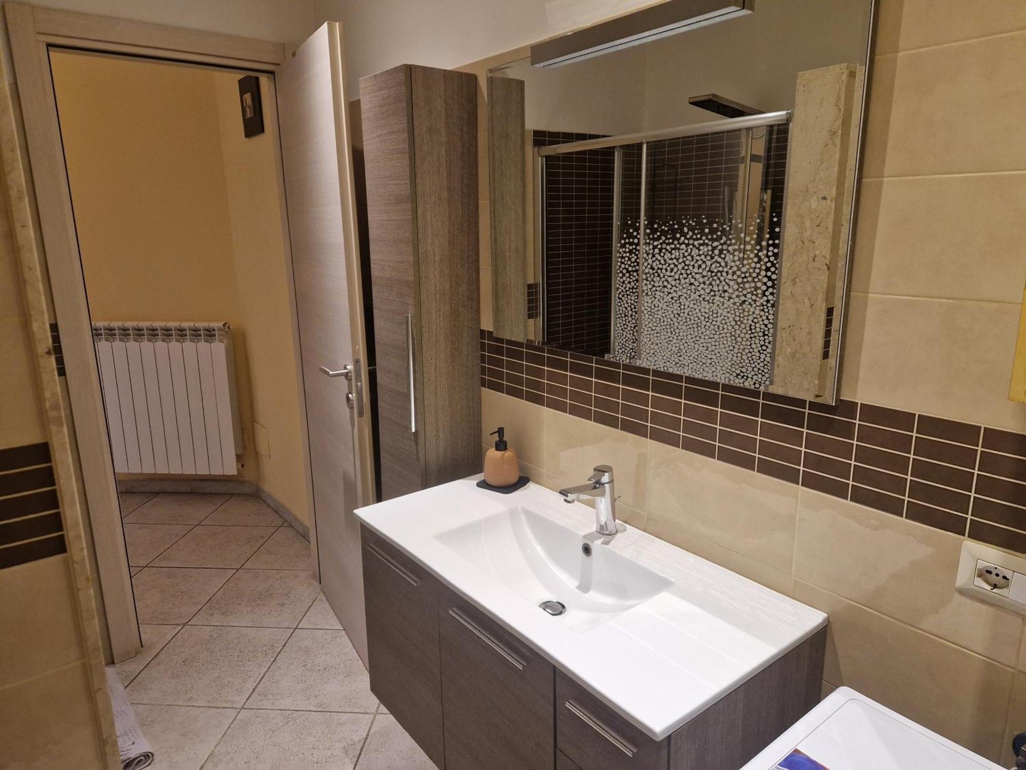 Casa Alibrandi Apartman Róma Kültér fotó