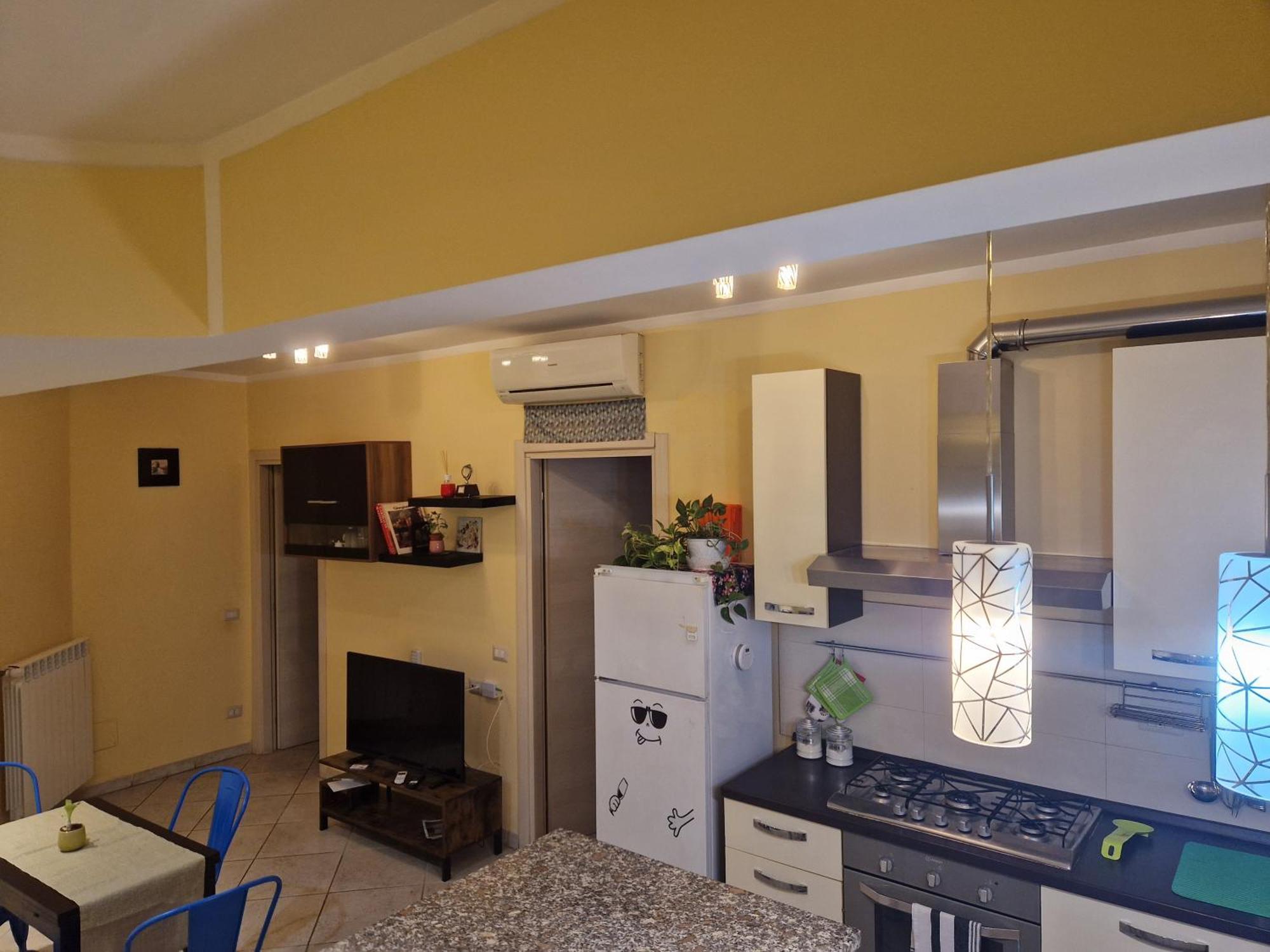 Casa Alibrandi Apartman Róma Kültér fotó