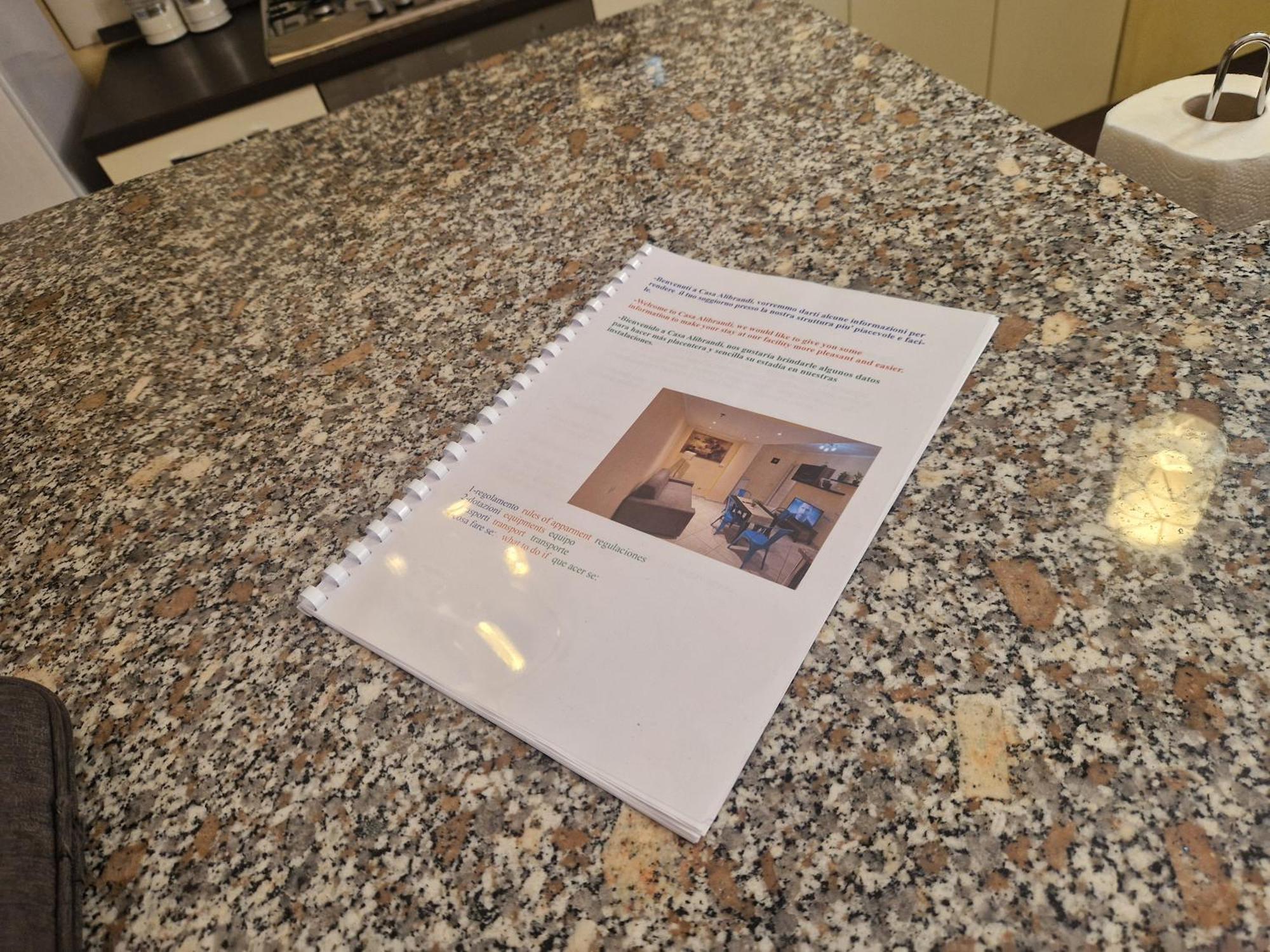 Casa Alibrandi Apartman Róma Kültér fotó